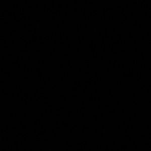 Meet your Posher, Christian